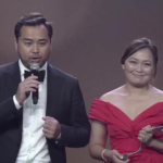 aziin-shildeg-newtruuleg