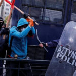 bagsh-nariin-tsuglaan