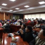 bayanzurh-duureg-ahmad-ajiltan