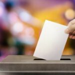 blockchein-technology