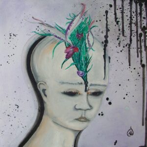 busguin-dorood-ertonts