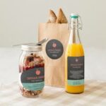 buteegdehuunii-shoshgo