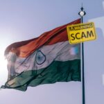 crypto-India