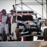 dakar-rally-2019