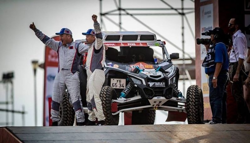dakar-rally-2019