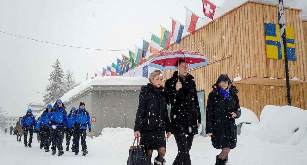 delhiin-ediin-zasgiin-chuulgan-2019