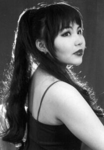 duuchin-altantsetseg