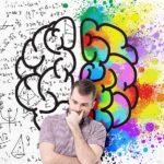 emotional intelligence