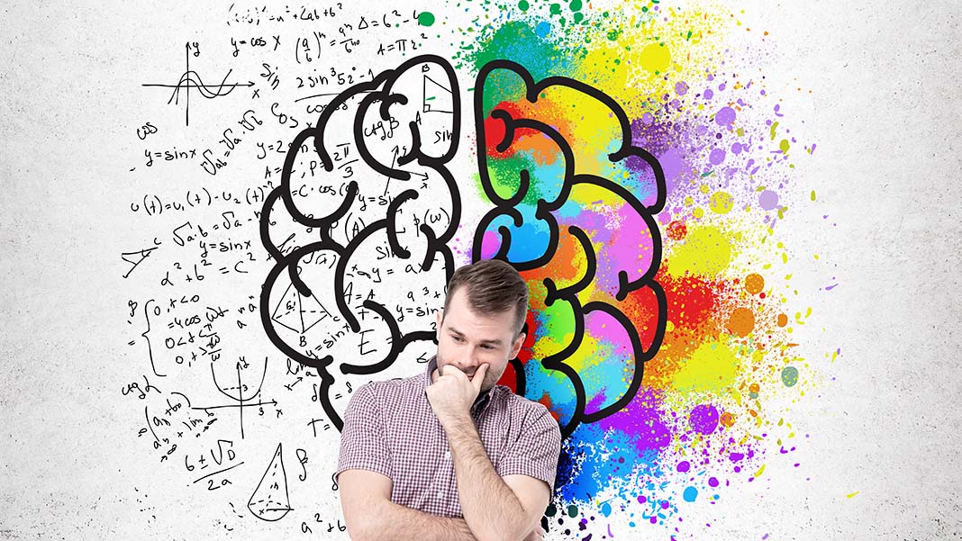 emotional intelligence