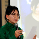 eruul-mendiin-said-asan-Tsolmon