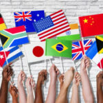 БСШУ-ны яамнаас зуучлалын зөвшөөрөл авсан гэсэн зар, мэдээлэл гарч байсан. Одоогийн байдлаар тус яамнаас зуучлалын зөвшөөрөл олгогдоогүй болохыг албан ёсоор мэдэгджээ. 