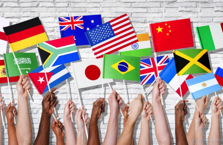 БСШУ-ны яамнаас зуучлалын зөвшөөрөл авсан гэсэн зар, мэдээлэл гарч байсан. Одоогийн байдлаар тус яамнаас зуучлалын зөвшөөрөл олгогдоогүй болохыг албан ёсоор мэдэгджээ. 