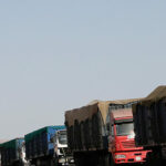 gashuun-suhait-boomt