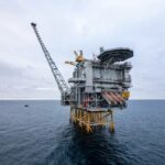 gazriin-tosnii-baylag-2019