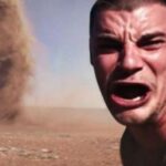 hamgiin-sonirholtoi-sefie-07