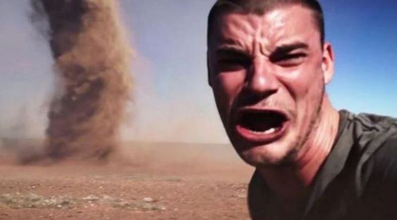 hamgiin-sonirholtoi-sefie-07