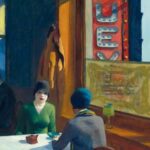 hamgiin-unetei-zurag-01