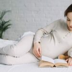 hewlii-deh-huuhdiin-humuujil-03