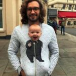 hogjiltei-aaw-huu-06