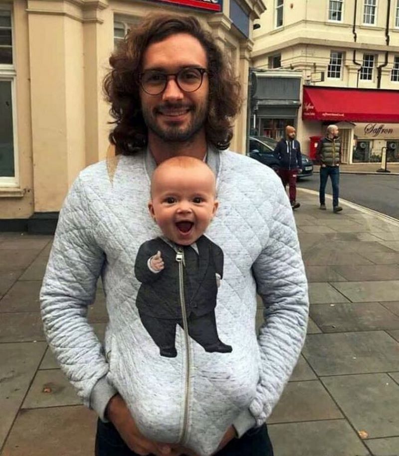 hogjiltei-aaw-huu-06