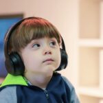 hogjim-ba-huuhdiin-humuujil