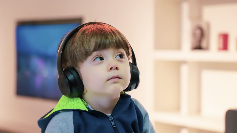 hogjim-ba-huuhdiin-humuujil