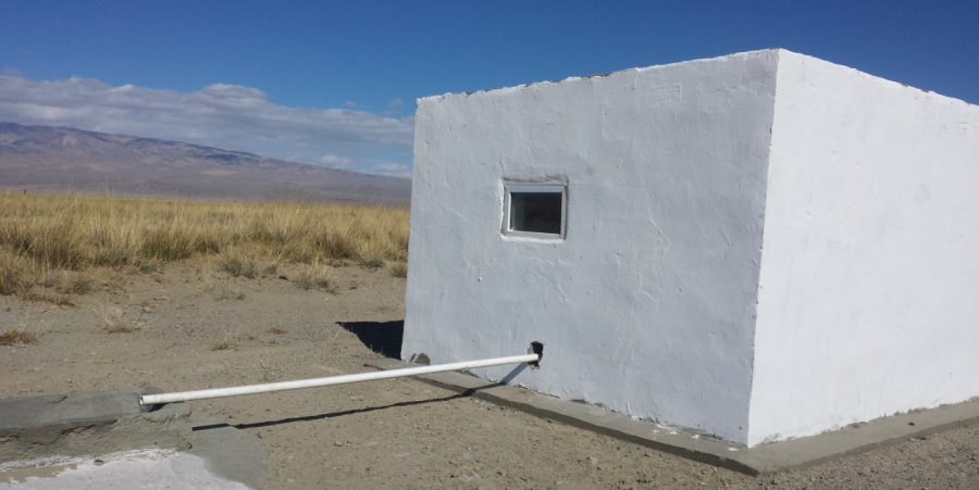 howd-aimag-undnii-us