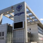 hudaldaa-aj-uidweriin-tanhim