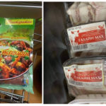 hugatsaa-duussan-buteegdehuun