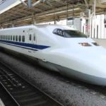 hurdan-galt-tereg-m-700-s