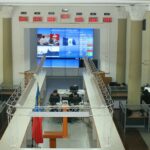 hurungiin birj-surgalt