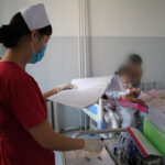 huuhdee-asarsan-ehiin-tsalintai-choloo