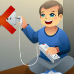 huuhdiin-ayulgui-baidal