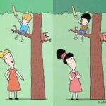 huuhdiin-humuujil-01