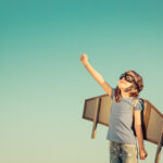 хггхбшши-хгтггршл