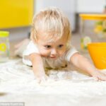 huuhdiin-tsewer-orchin