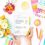 2019 оныг гэр бүлийн гишүүдтэйгээ хамтдаа төлөвлө...