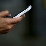 huuramch-tsahim-hetewch