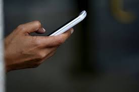 huuramch-tsahim-hetewch