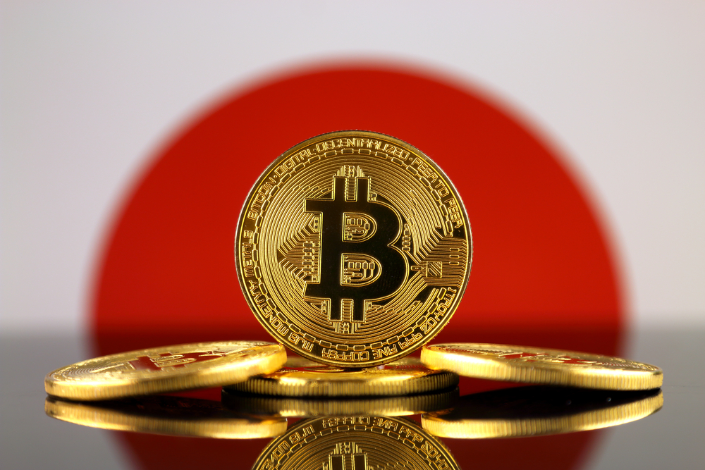 japan-bitcion