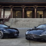 japan-in-Aston_Martin