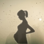 jiremsen-eej-ba-utaa