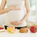 jiremsen-eejiin-hoollolt