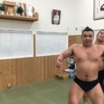 lhagvasuren-sumo - Copy