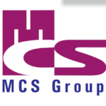 mcs