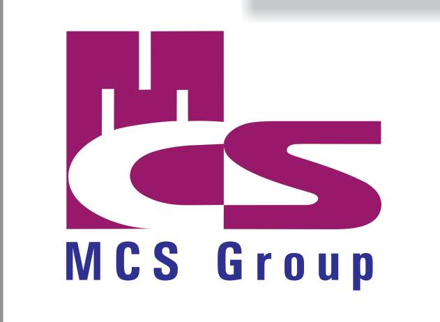 mcs