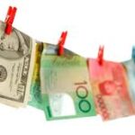 mongo-ugaah-gemt-hereg