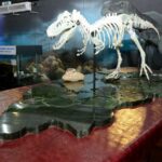 mongol chuluu-uzesgelen