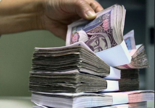 tetgeweriin zeel buurlaa