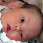 nyarai-huuhdiin-tuhai-01